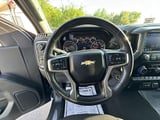 2021 Chevrolet Silverado 1500 - Preview 14