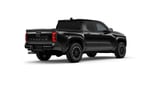 2026 Toyota Tacoma - Preview 10