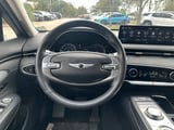 2025 Genesis GV70 - Preview 13