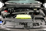 2026 Ford F-150 - Preview 14