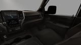 2027 Ram 2500 - Preview 7
