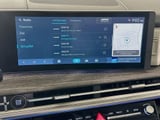 2027 Hyundai Santa Fe Hybrid - Preview 11