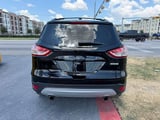 2013 Ford Escape - Preview 6