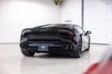 2017 Lamborghini Huracan - Preview 4