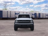 2026 Ford Bronco - Preview 6
