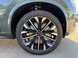 2027 Volvo XC90 - Preview 8