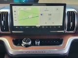 2027 Ford Expedition Max - Preview 13