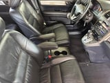 2010 Honda CR-V - Preview 9