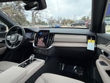 2026 Volvo XC90 - Preview 11