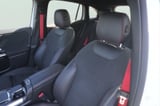 2021 Mercedes-Benz GLA-Class - Preview 10