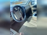 2008 Ford F-150 - Preview 5