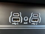 2027 Ram 1500 - Preview 6