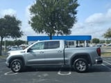 2026 GMC Sierra 1500 - Preview 6