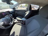 2024 Hyundai Kona - Preview 10