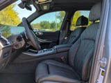 2026 BMW X5 - Preview 14