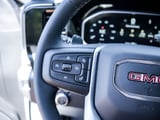 2026 GMC Sierra 1500 - Preview 15