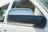 2018 Chevrolet Silverado 1500 - Preview 14