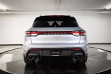 2026 Porsche Macan - Preview 6