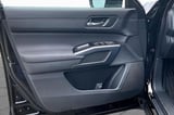 2026 Nissan Pathfinder - Preview 14