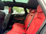 2023 Porsche Macan - Preview 14