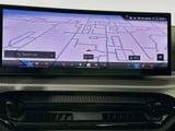 2026 BMW 3 Series - Preview 12