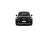 2027 MINI Hardtop - Preview 2