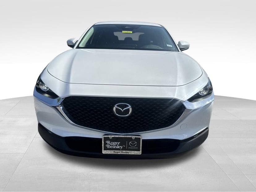 2026 Mazda CX-30 - Image 3