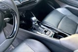 2020 Toyota C-HR - Preview 14