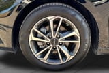 2024 Kia Forte - Preview 9