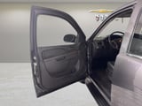 2011 Chevrolet Tahoe - Preview 14