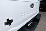2026 Ford F-150 - Preview 9