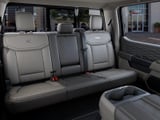 2027 Ford F-450 - Preview 11