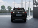 2026 Subaru Outback - Preview 8