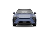 2026 Lexus ES - Preview 5