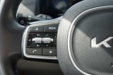 2026 Kia Carnival - Preview 14