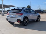 2019 Subaru Crosstrek - Preview 5