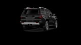 2026 Toyota 4Runner - Preview 9