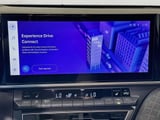2025 Toyota Camry - Preview 13