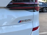 2026 BMW X5 - Preview 10