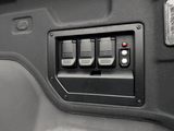 2025 GMC Sierra EV - Preview 6