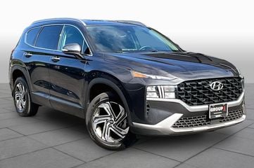 2023 Hyundai Santa Fe - Image 1