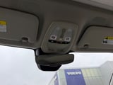 2026 Volvo XC40 - Preview 15