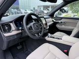 2026 Volvo XC90 - Preview 11