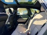 2026 Volvo XC60 - Preview 13
