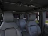 2026 Ford Bronco - Preview 12