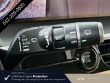 2027 INFINITI QX80 - Preview 11