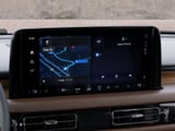 2027 Lincoln Aviator - Preview 14