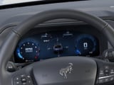 2026 Ford Bronco Sport - Preview 13