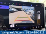 2026 Volkswagen Tiguan - Preview 15