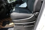 2026 Ram ProMaster 1500 - Preview 12